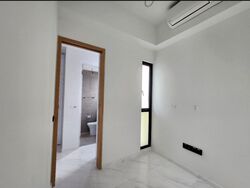Peak Residence (D11), Condominium #509058821